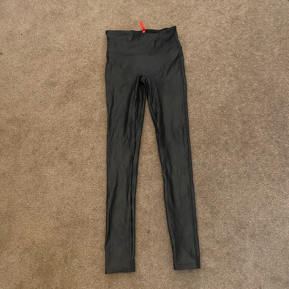 ❤️SPANX Leggings